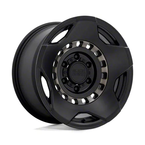 Wheel Pros, LLC auto part