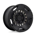Wheel Pros, LLC auto part