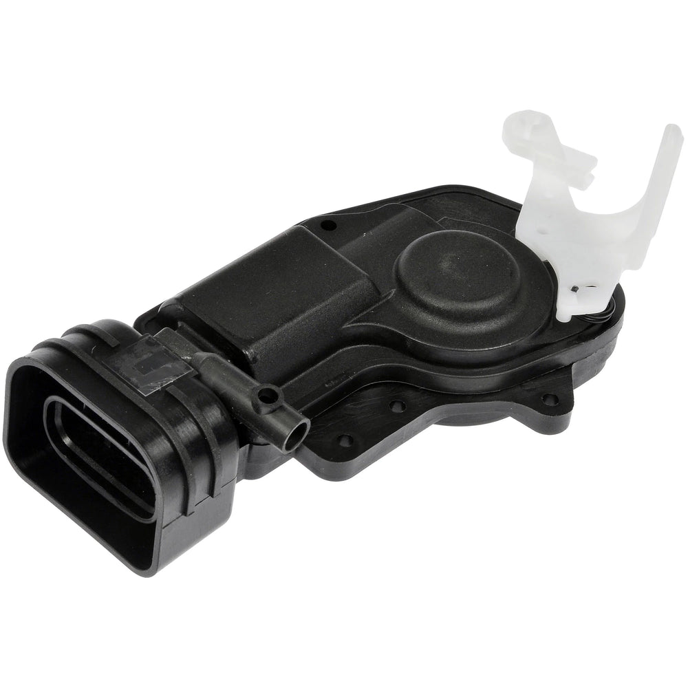 DOOR LOCK ACTUATOR