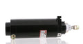 ARCO MARINE auto part