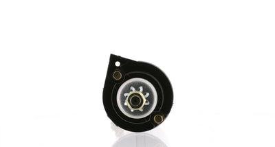 ARCO MARINE auto part