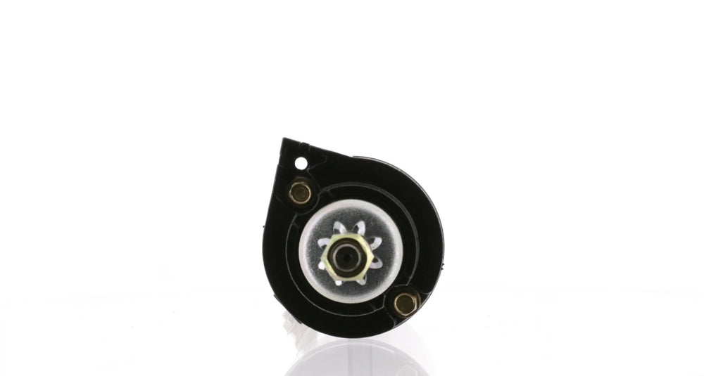 ARCO MARINE auto part