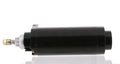 ARCO MARINE auto part detail