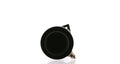 ARCO MARINE auto part close-up