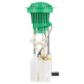 FUEL PUMP MODULE ASSEM