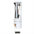 FUEL PUMP MODULE ASSEM