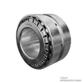 TIMKEN auto part