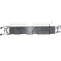 TRANSMISSION COOLER ASSEMBLY FORD FOCUS 20052007