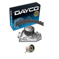 DAYCO HYDRAULIC auto part