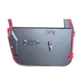 WARRIOR PROD auto part