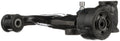SUSPENSION CONTROL ARM AND BALL JOI