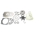 SIERRAMARINE auto part detail