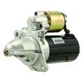 REMY auto part