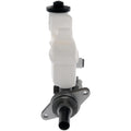 NEW MASTER CYLINDER