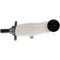 NEW MASTER CYLINDER