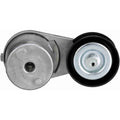 Gates 03-07 GMC C5500 GM V-8 8.1L Tensioner Assy. Belt Drive Tensioner