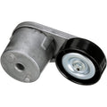 Gates 03-07 GMC C5500 GM V-8 8.1L Tensioner Assy. Belt Drive Tensioner