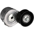 Gates 11-24 Ford F Series V-8 5.0L Alt. & Water Pump Belt Drive Tensioner