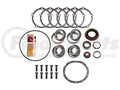 Differential Bearing Kit