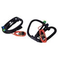 KIT ADAPTER 2015 & UP COL./CAN