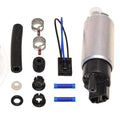 ELECTRIC FUEL PUMP