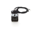 Nitrous Express - LIGHTNING NITROUS SOLENOID PRO-POWER (Up to 500 HP) - 15300L