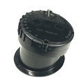 FURUNO auto part
