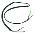 SIERRAMARINE auto part close-up