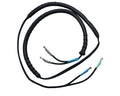 ELECTRIC SHIFT CABLE