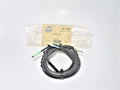 ELECTRIC SHIFT CABLE