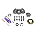 MASTER OVERHAUL KIT 2005+ CHRYSLER 8.25