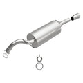 EXHAUST KIT 04-06 SCION XA 1.5L