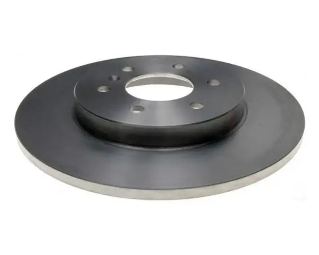 Sport Cross Drilled Brake