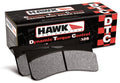 Hawk Performance auto part