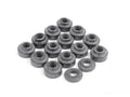 MAHLE Original BMW M3 06-01 Valve Cover Set