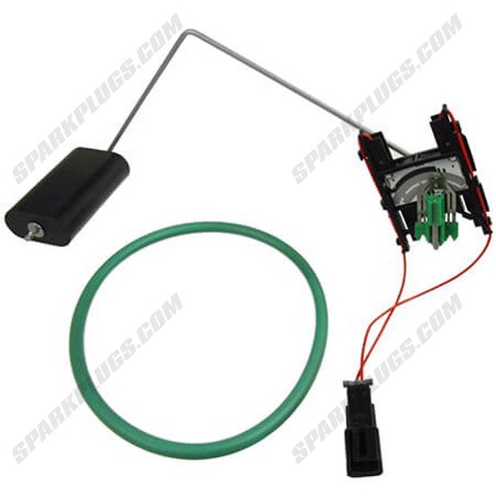 FUEL LEVEL SENSOR