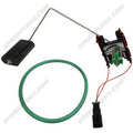 FUEL LEVEL SENSOR
