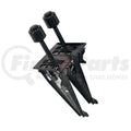 SHIFTER,INBINSERIES,HOIST/HOIST