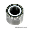 TIMKEN auto part