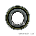 TIMKEN auto part close-up