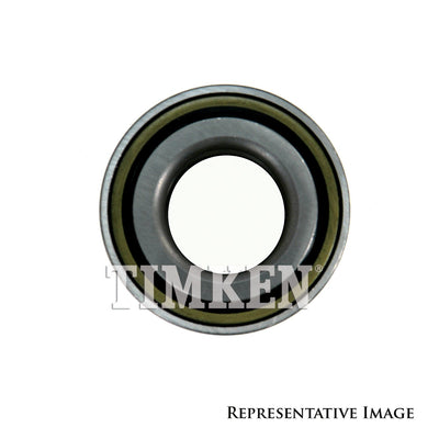 TIMKEN auto part