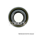 TIMKEN auto part