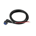 ESCAPE ECOSYSTEM DRIVABLE KIT; REMOTE DISPLAY; WIRING KIT