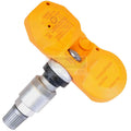 DENSO FIRST TIME FIT TIRE PRESSURE