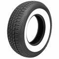 ITP SS 212 14x8 / 4x137 BP / 5+3 Offset Black Wheel