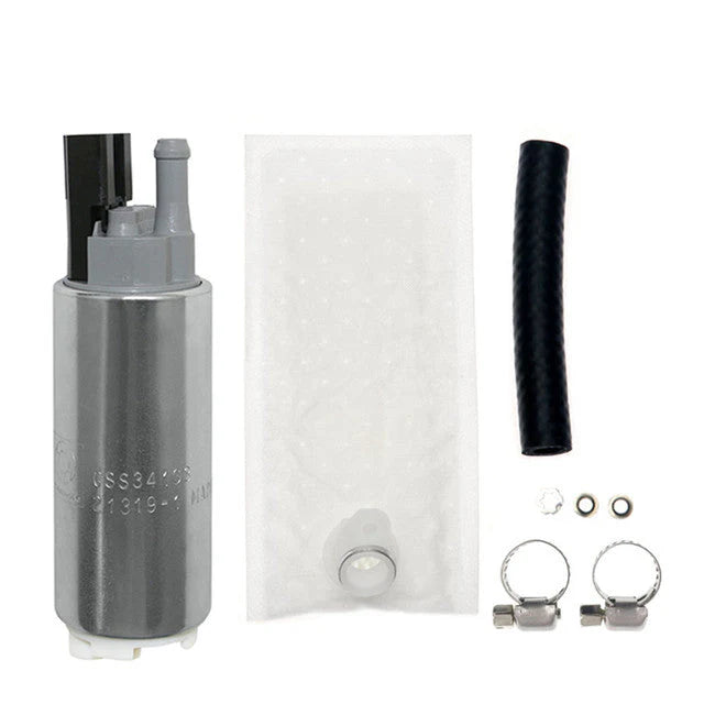 TCD305-4 HP PUMP KIT/UNIVERSAL
