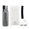 TCD305-4 HP PUMP KIT/UNIVERSAL