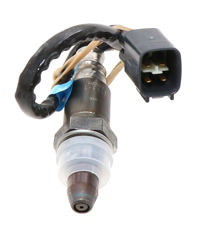 O2 OXYGEN SENSOR