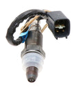 O2 OXYGEN SENSOR