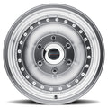 AR61 15X8 6X5.5 MACH -19MM